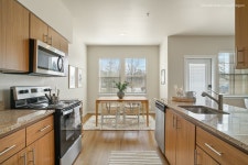 3955 Outward Rd #224, Salem, OR 97302 | Trulia