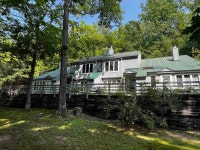 94 River Run Road UNIT 5, Thornton, NH 03285 - See Est. Value, Schools & More