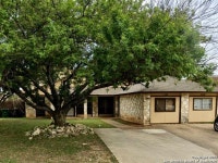 5278 Meadow Rise St, San Antonio, TX 78250 | MLS# 1663680 | Trulia