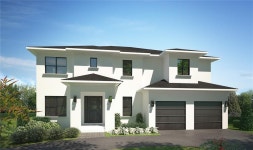 3909 W Azeele St, Tampa, FL 33609 | MLS# T3322799 | Trulia