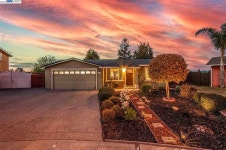 7603 Linden Ct, Newark, CA 94560 | Trulia