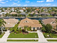 4727 Compass Dr, Bradenton, FL 34208 | Trulia