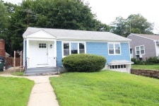281 Madison Ave #1, Pt Chester, NY 10573 | Trulia