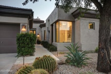 6775 E Amber Sun Dr, Scottsdale, AZ 85266 - See Est. Value, Schools & More 6775 E  Amber Sun Dr, Scottsdale, AZ 85266 - See Est.... 