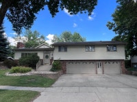 1518 N Jackson St, Aberdeen, SD 57401 - See Est. Value, Schools & More 1518 N  Jackson St, Aberdeen, SD 57401 - See Est. Value... 