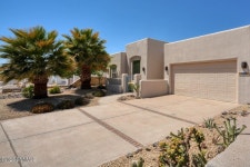 4479 Maricopa Cir, Las Cruces, NM 88011 | MLS# 2500994 - Trulia | Trulia