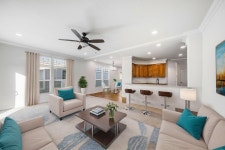 5505 S Grove St #318, Rocklin, CA 95677 | MLS# 225055348 | Trulia 5505 S  Grove St #318, Rocklin, CA 95677 | MLS# 225055348 | Trulia