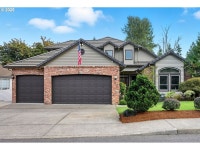 6278 SE Premier Ct, Milwaukie, OR 97267 | MLS# 416744776 | Trulia