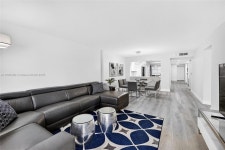 7429 Granville Dr #201, Tamarac, FL 33321 - See Est. Value, Schools & More