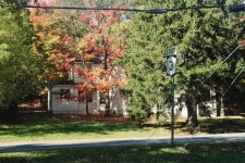 157 Bloomingdale Ave #3, Saranac Lake, NY 12983 | Trulia
