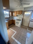 237 Linden Ave #1, Rahway, NJ 07065 - See Est. Value, Schools & More