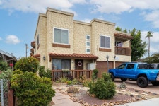 4482 Louisiana St #3, San Diego, CA 92116 | Trulia