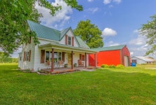 7081 State Road Y, Conway, MO 65632 - See Est. Value, Schools & More
