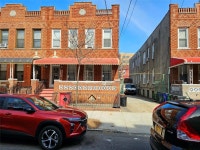 533 E 96th Street #4, Brooklyn, NY 11212 | MLS# 847460 | Trulia