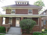 219 N Brainard St #2, Naperville, IL 60540 | Trulia 219 N  Brainard St #2, Naperville, IL 60540 | Trulia