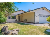4237 Marcum Ln, Eugene, OR 97402 | MLS# 23502519 | Trulia