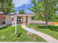 4585 S Estes Street, Denver, CO 80123 | Trulia