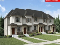 7345 NW Eleanor Ave, Portland, OR 97229 - See Est. Value, Schools & More