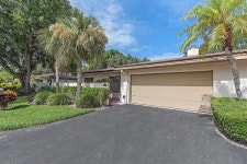 6416 Sun Eagle Ln, Bradenton, FL 34210 - See Est. Value, Schools & More