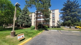 6940 E Girard Ave #307, Denver, CO 80224 | MLS# 1560585 | Trulia