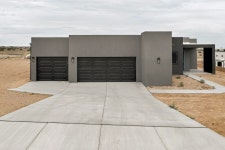 5509 Valiente Rd NW, Albuquerque, NM 87120 | MLS# 1086862 | Trulia