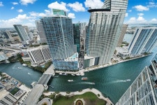475 Brickell Ave #4914, Miami, FL 33131 - See Est. Value, Schools & More