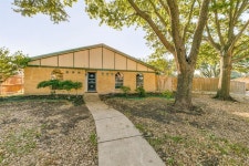 1448 Everglades Dr, Plano, TX 75023 | Trulia