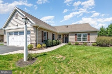 91 Springhaven Ct, Palmyra, PA 17078 | MLS# PALN2020016 | Trulia