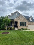 7026 Wyngate Pl, Lancaster, SC 29720 | MLS# 4265136 | Trulia