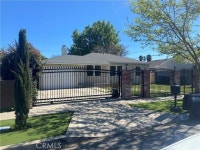 7252 Rhea Ave, Reseda, CA 91335 | MLS# SR25045001 | Trulia