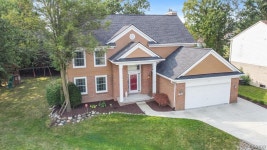 5824 Hathaway Rd, Canton, MI 48187 | MLS# 20221054059 | Trulia