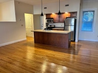 329 State St #1/3, Albany, NY 12210 - See Est. Value, Schools & More