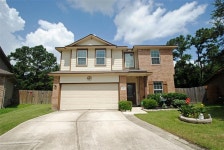 6027 Burnet Bend Ave, Crosby, TX 77532 | MLS# 52629780 | Trulia