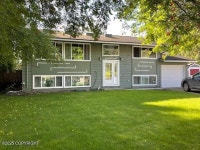 3868 Shannon Cir, Anchorage, AK 99508 | MLS# 25-7009 | Trulia