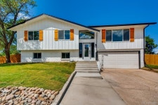 7329 E Easter Ave, Centennial, CO 80112 | MLS# 2477282 | Trulia