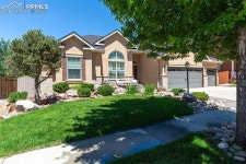 5994 High Noon Ave, Colorado Springs, CO 80923 | Trulia