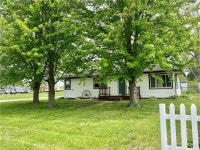 101 Garfield St SW, Bondurant, IA 50035 - See Est. Value, Schools & More