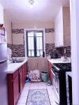 2053 McGraw Avenue #4E, Bronx, NY 10462 | MLS# 950015 - Trulia | Trulia