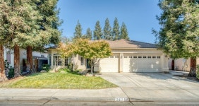 2676 E Muncie Ave, Fresno, CA 93720 | MLS# 567937 | Trulia