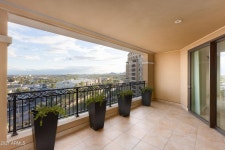 7181 E Camelback Rd #805, Scottsdale, AZ 85251 | MLS# 6337534 | Trulia