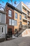 239 16th St, Brooklyn, NY 11215 - See Est. Value, Schools & More