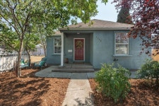 2398 Cambridge St, Sacramento, CA 95815 | MLS# 221107485 | Trulia