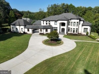 3098 Lavista Rd, Decatur, GA 30033 - See Est. Value, Schools & More