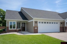 523 Haralson Dr, Belle Plaine, MN 56011 - See Est. Value, Schools & More