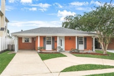 3512 Lake Villa Dr, Metairie, LA 70002 | Trulia