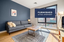 307 C St #2-ID189, Boston, MA 02127 - See Est. Value, Schools & More