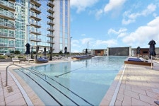 5925 Almeda Rd #11501, Houston, TX 77004 | MLS# 94065701 | Trulia