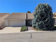 5194 E Lake Ct, Banning, CA 92220 | MLS# IG25053044 | Trulia 5194 E  Lake Ct, Banning, CA 92220 | MLS# IG25053044 | Trulia