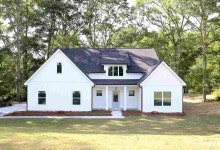 4 Jo Beth Dr #2, Newnan, GA 30263 - See Est. Value, Schools & More