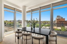 575 4th Ave #6F, Brooklyn, NY 11215 | MLS# 22902306 | Trulia